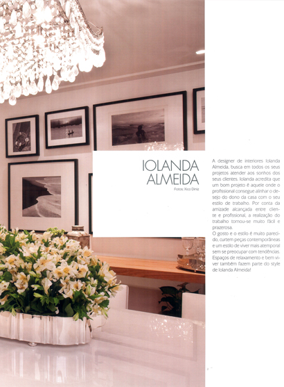 Livro Casas Conceitos por Andrea Velame
